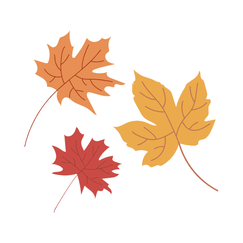 automne