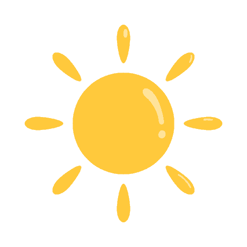 ete