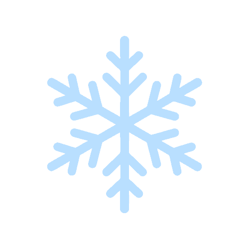 hiver