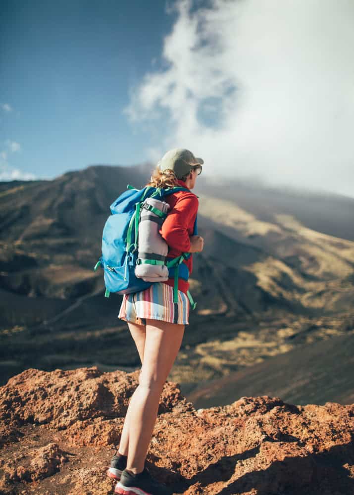 randonnee etna vignette visiter