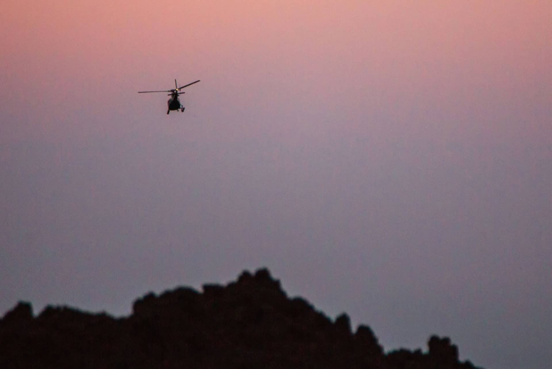 vignette helicoptere visiter etna
