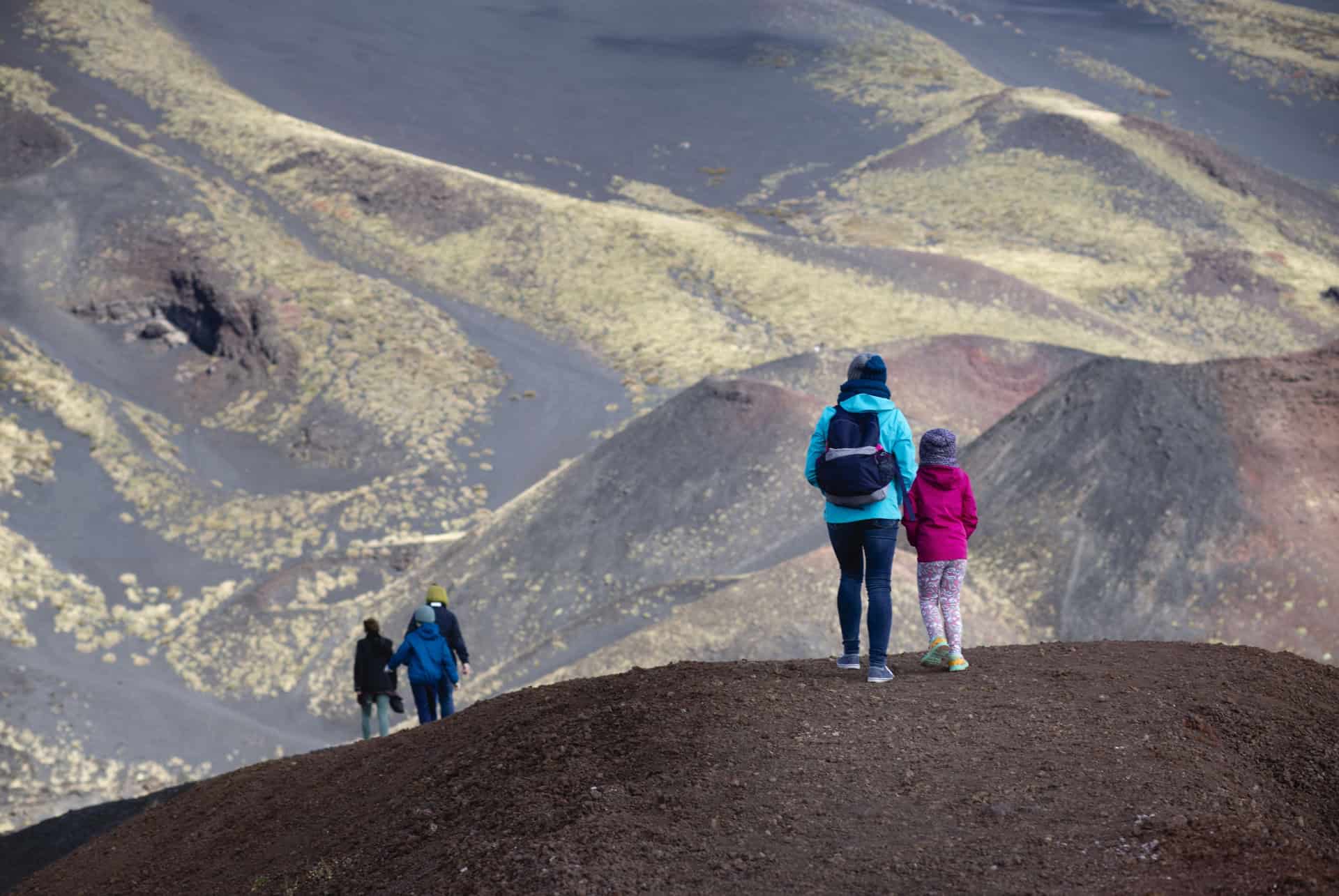 vignette randonnee visiter etna